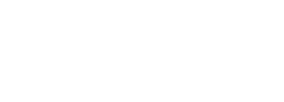 Cornell Bowers: Computing and Information Science