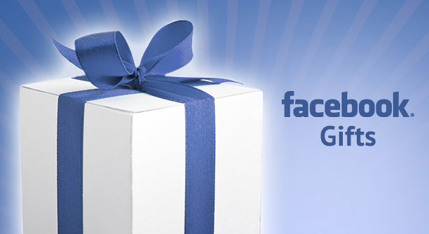 How Are Online Gifts Changing Modern-Day Gift Giving?