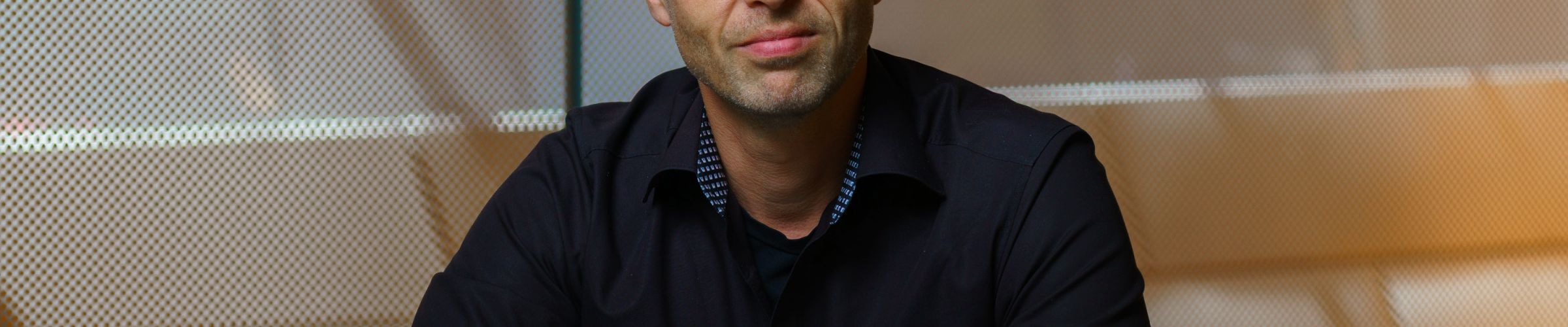 Thorsten Joachims