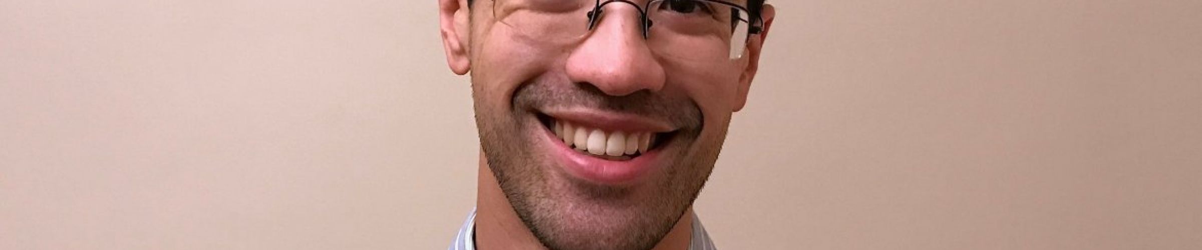 Kent Sutherland MEng ’10
