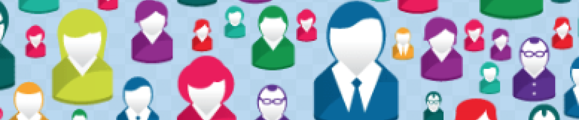 Google artwork for crowdsourcing