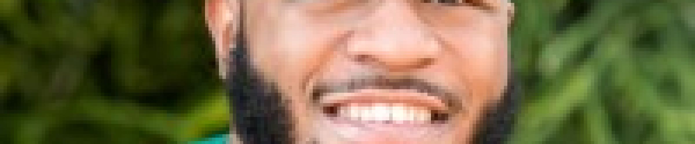 Jehron Petty