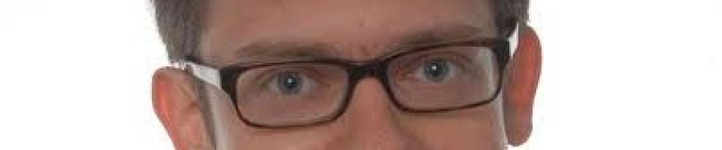 Immanuel Trummer