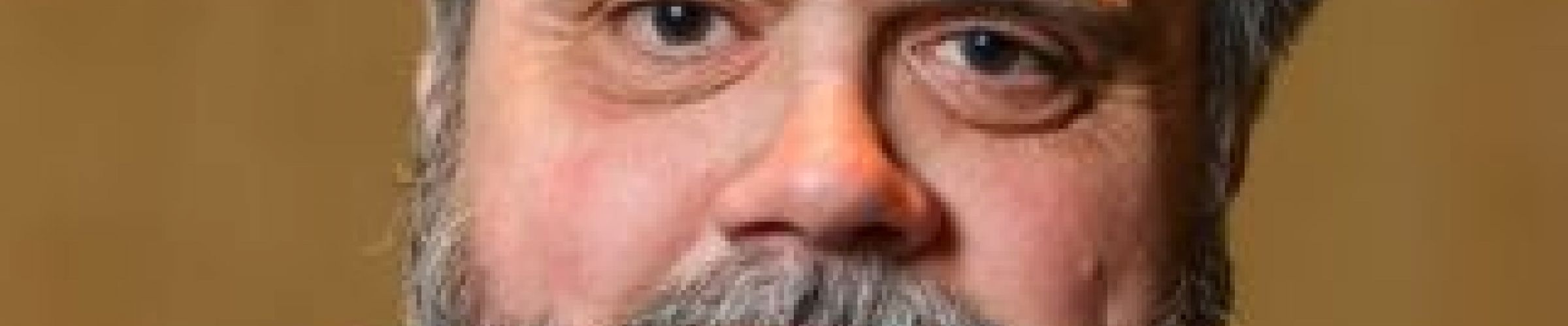 Marty Wells of Cornell Statistics and Data Science