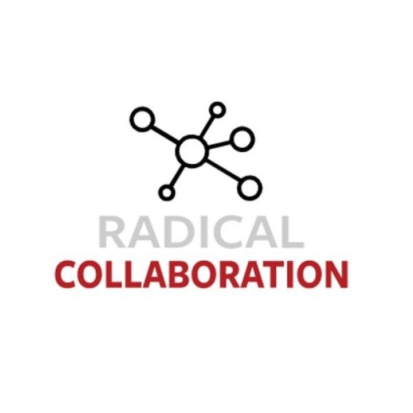 Radical collaboration