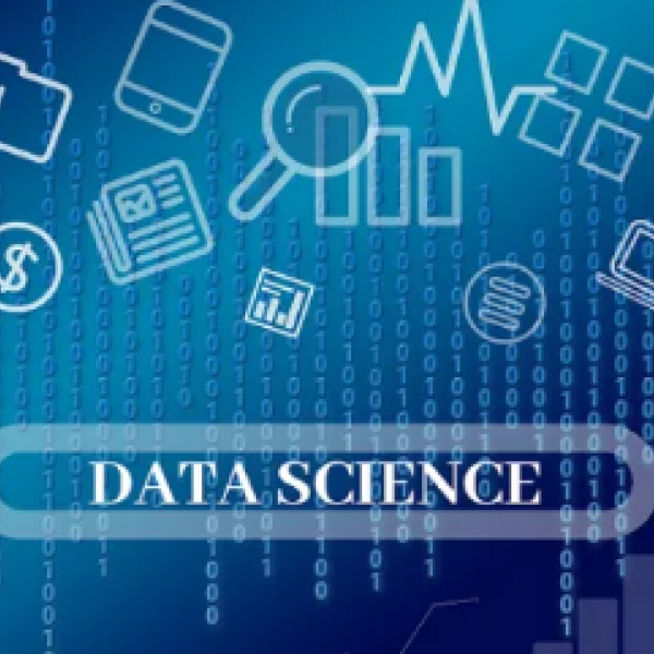 Data Science google image