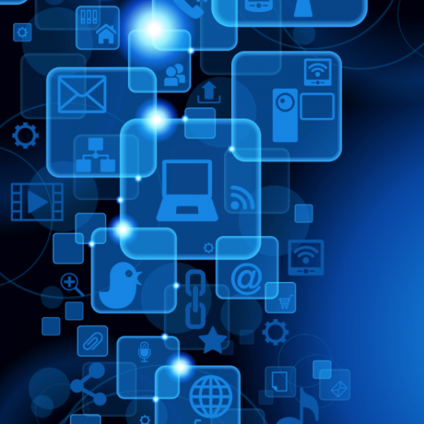 is partners with johnson school on new digital tech mba value